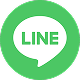 LINEリンクアイコン